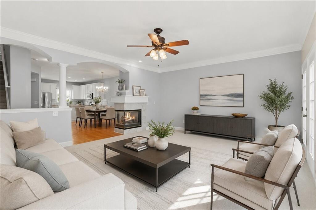 1200 Wing Street Unit 8