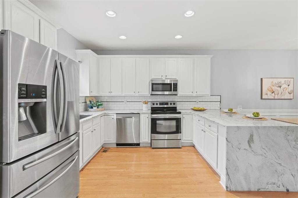 1200 Wing Street Unit 8