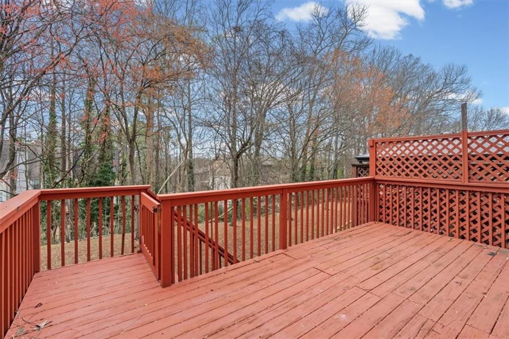 1200 Wing Street Unit 8