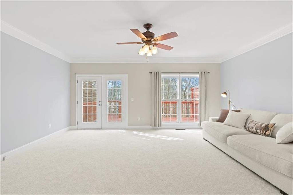 1200 Wing Street Unit 8