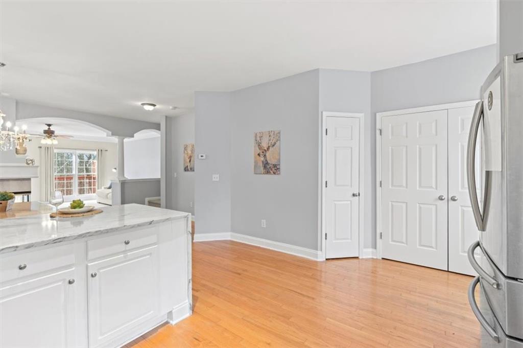 1200 Wing Street Unit 8