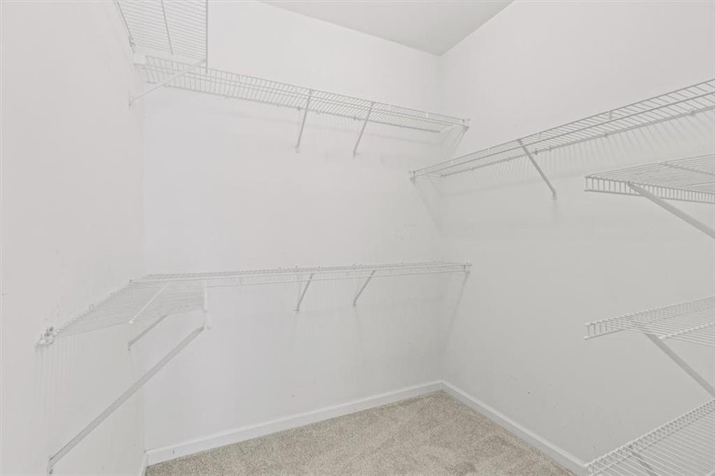 1200 Wing Street Unit 8