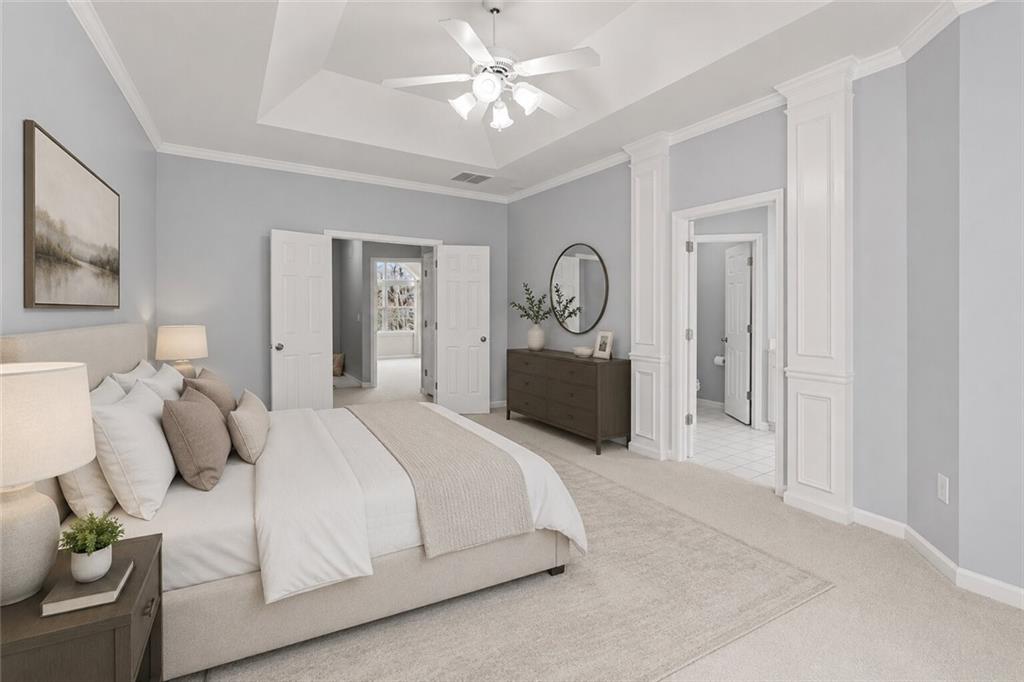 1200 Wing Street Unit 8