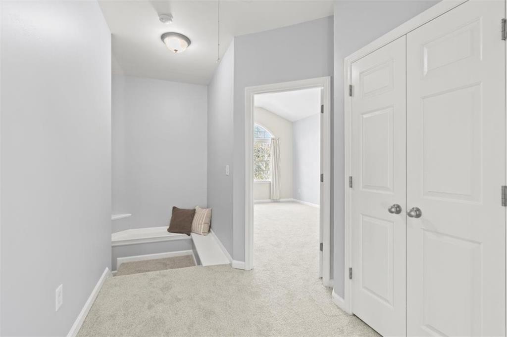 1200 Wing Street Unit 8