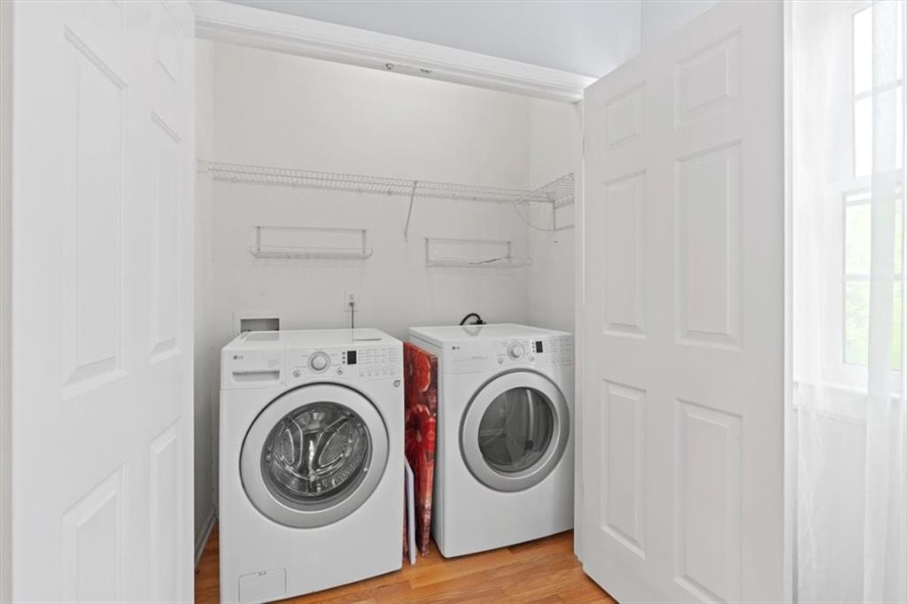 1200 Wing Street Unit 8