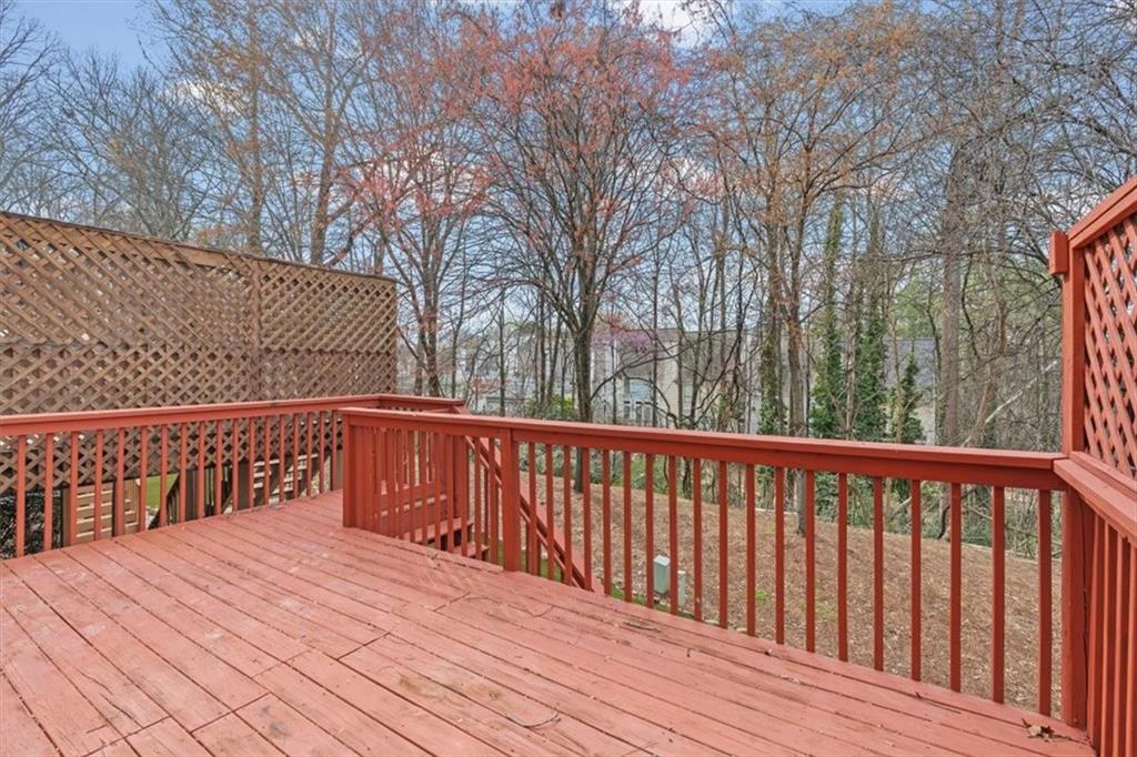 1200 Wing Street Unit 8