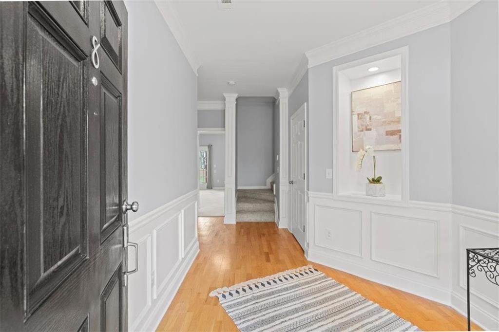 1200 Wing Street Unit 8