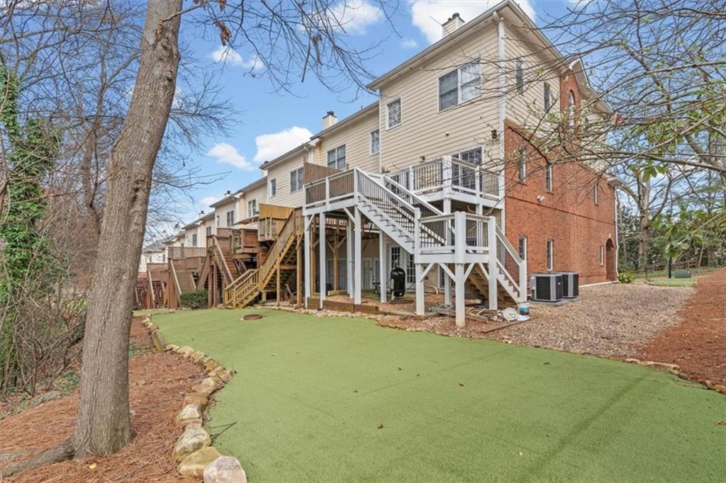 1200 Wing Street Unit 8