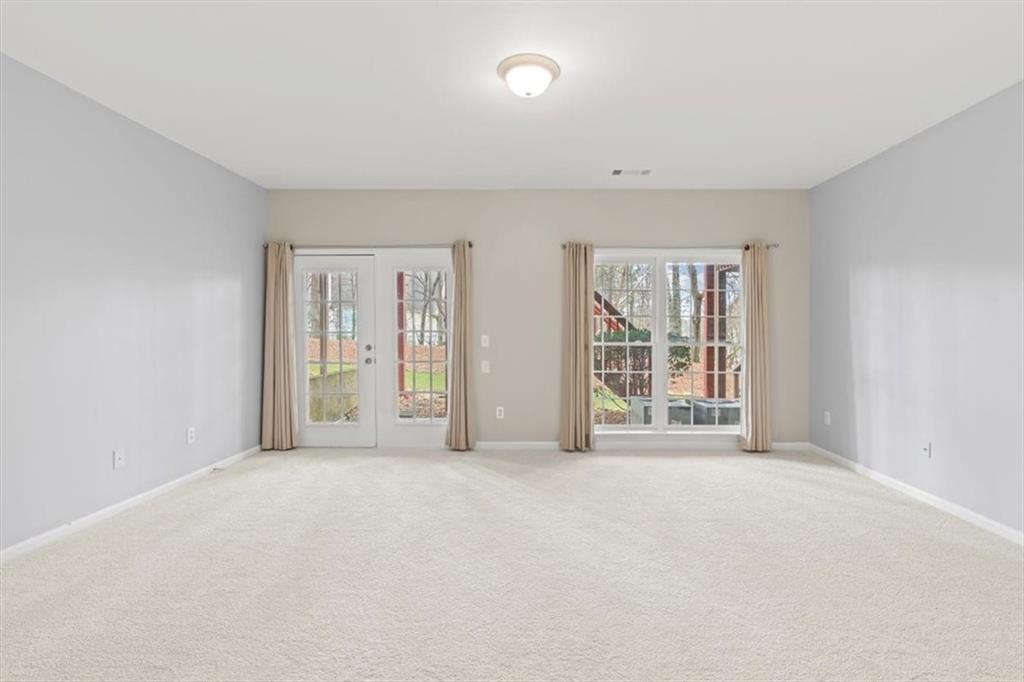 1200 Wing Street Unit 8