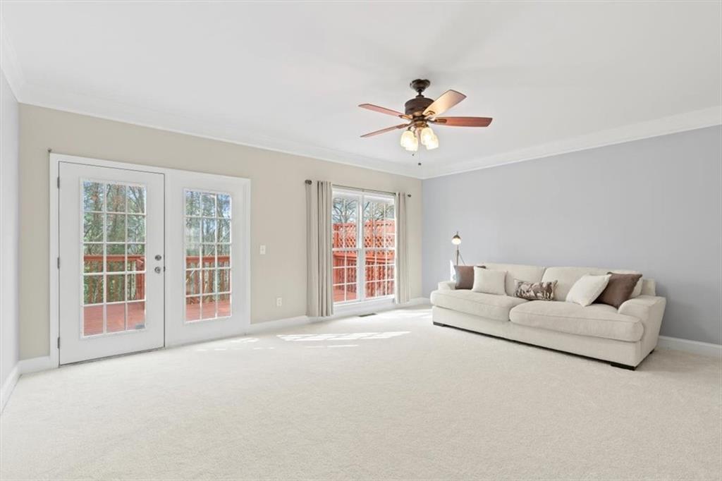 1200 Wing Street Unit 8