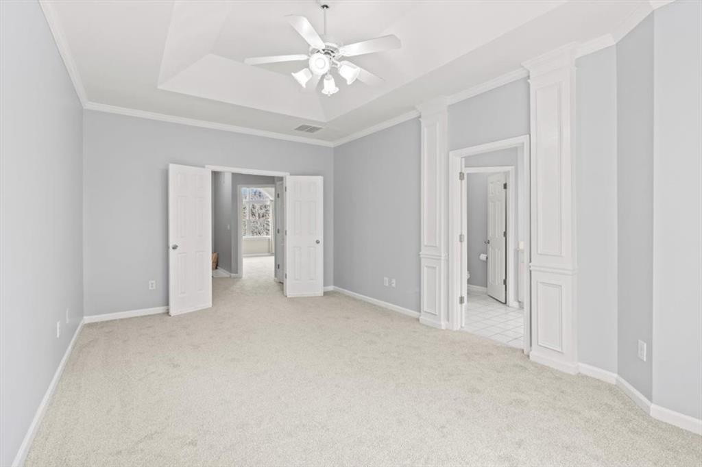 1200 Wing Street Unit 8