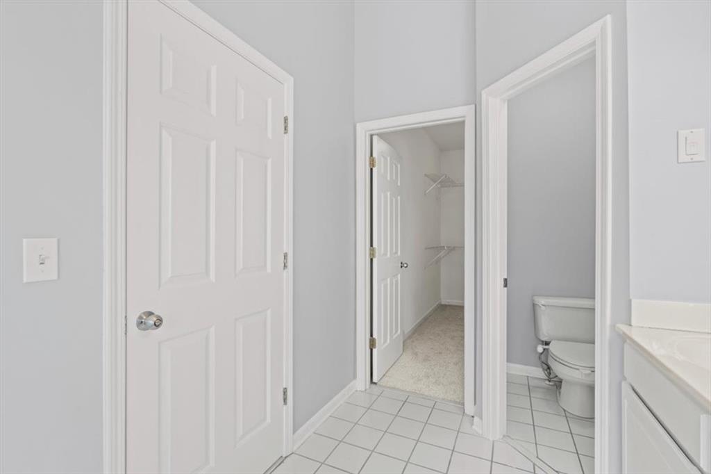 1200 Wing Street Unit 8