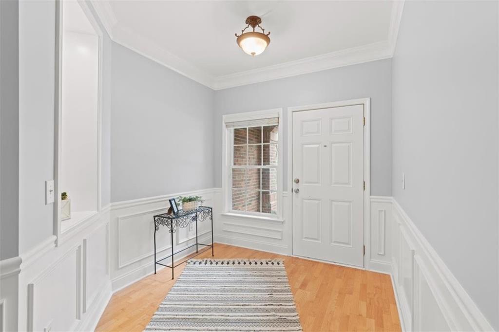 1200 Wing Street Unit 8