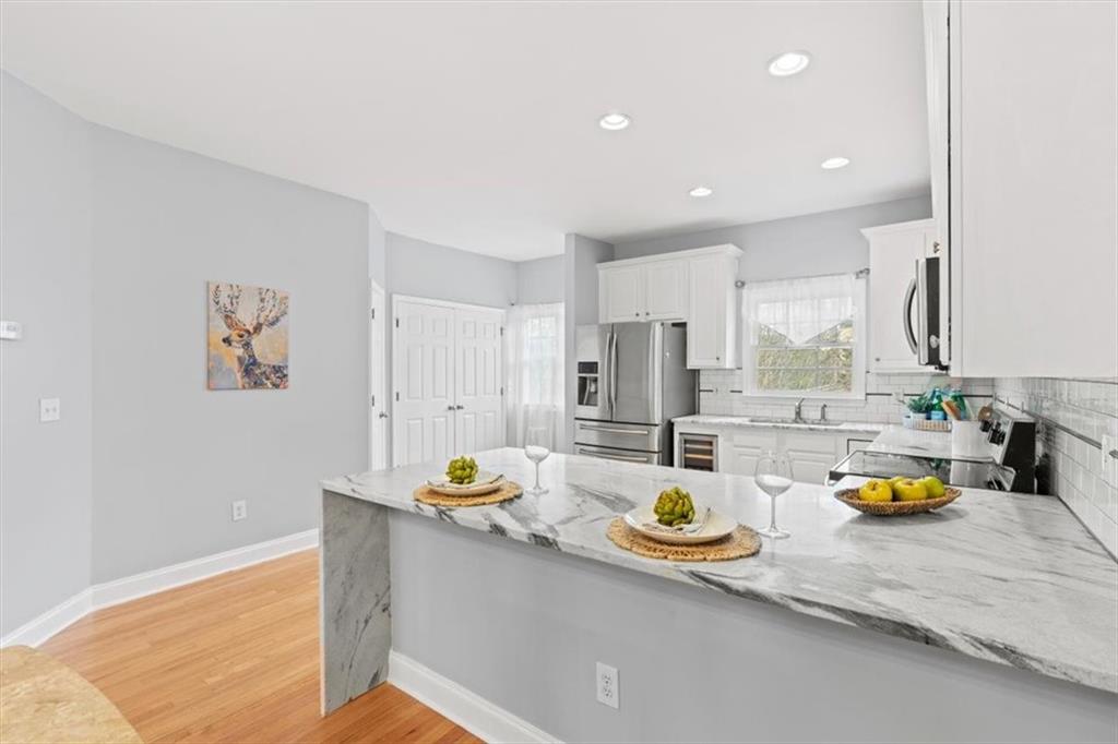 1200 Wing Street Unit 8