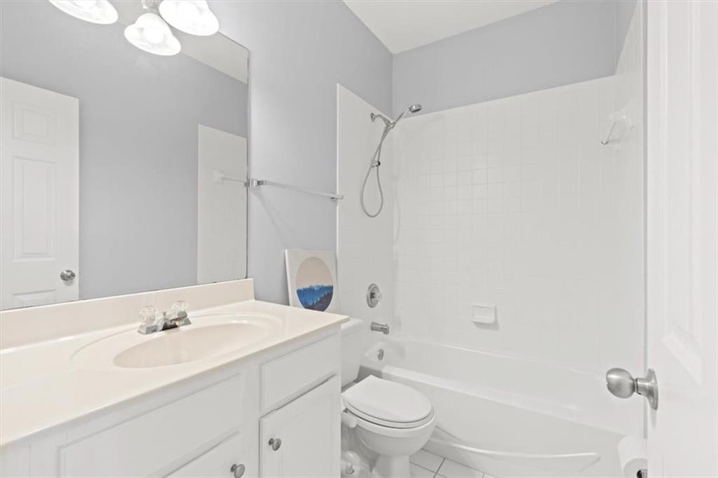 1200 Wing Street Unit 8
