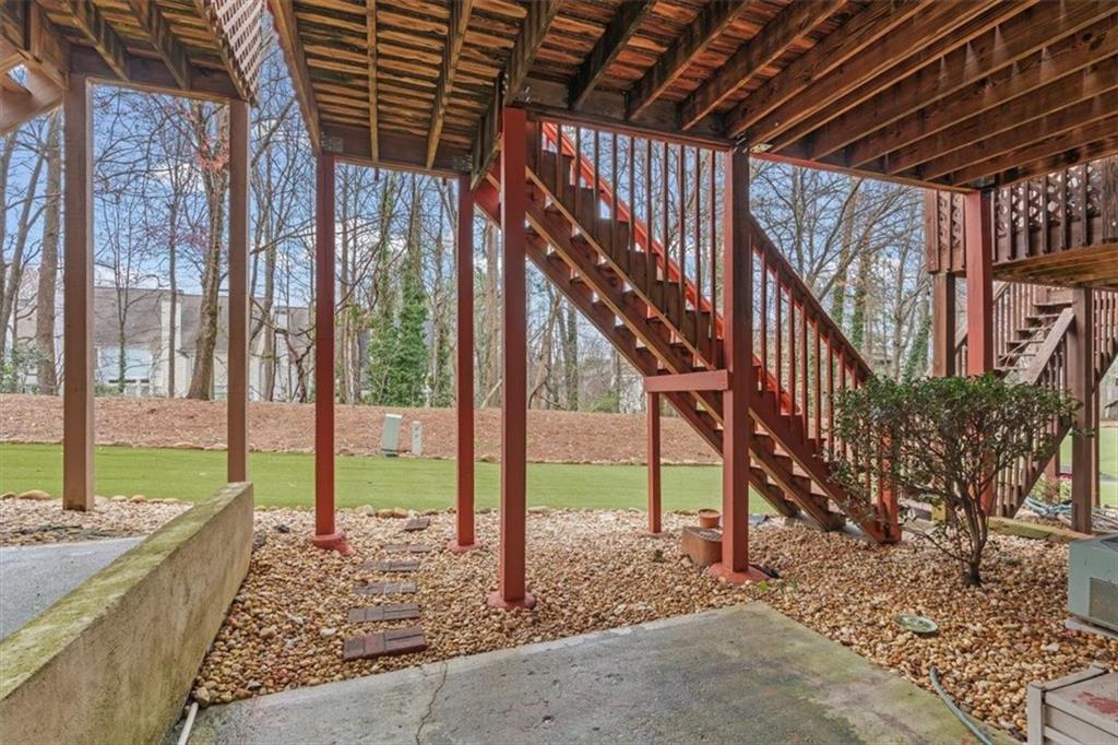 1200 Wing Street Unit 8