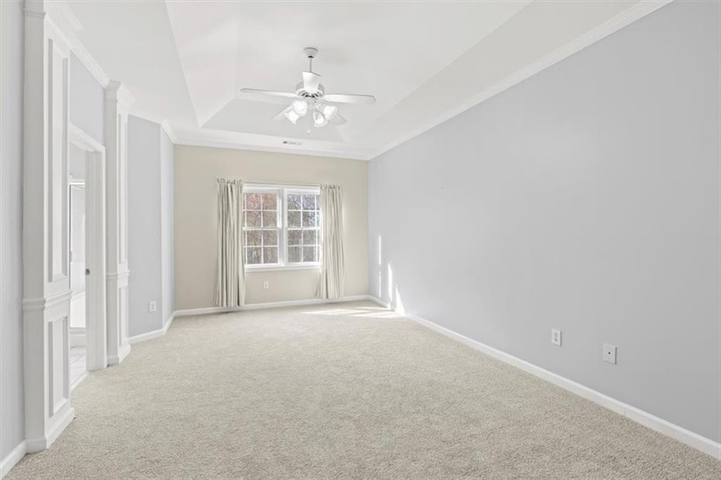 1200 Wing Street Unit 8