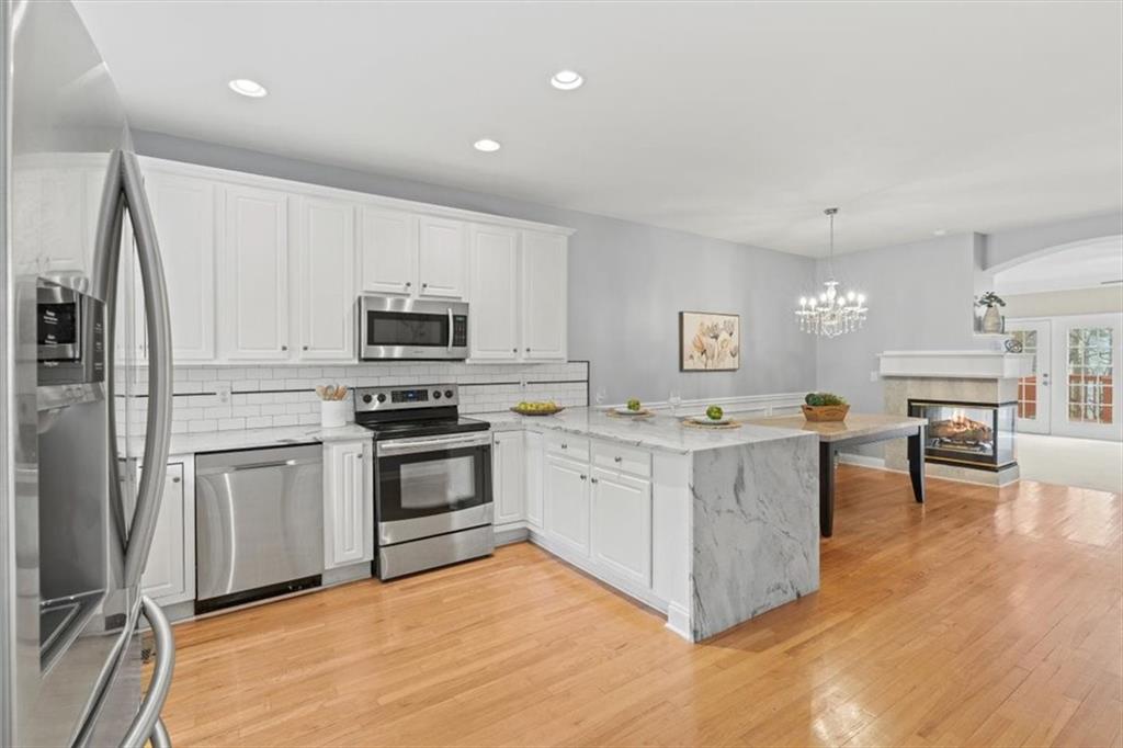 1200 Wing Street Unit 8