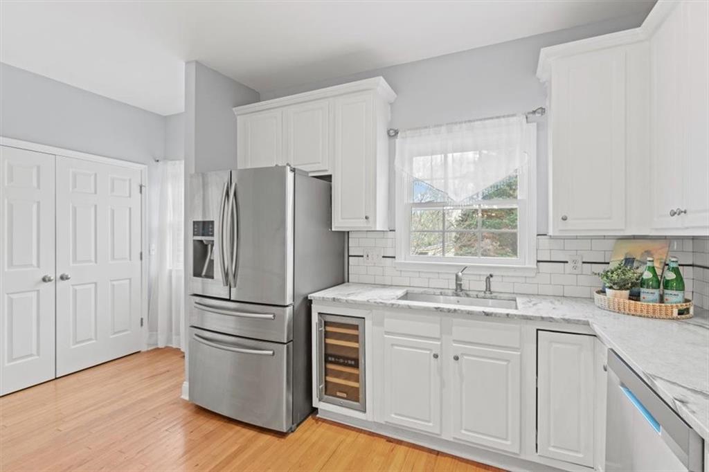 1200 Wing Street Unit 8