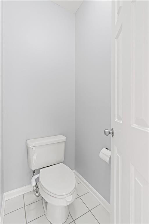 1200 Wing Street Unit 8