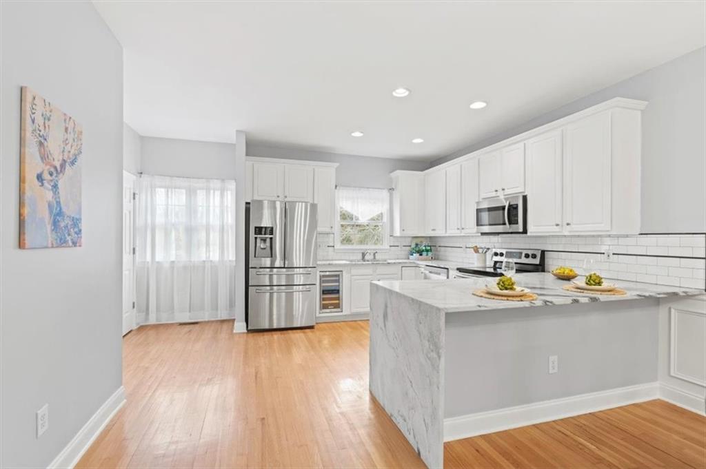 1200 Wing Street Unit 8