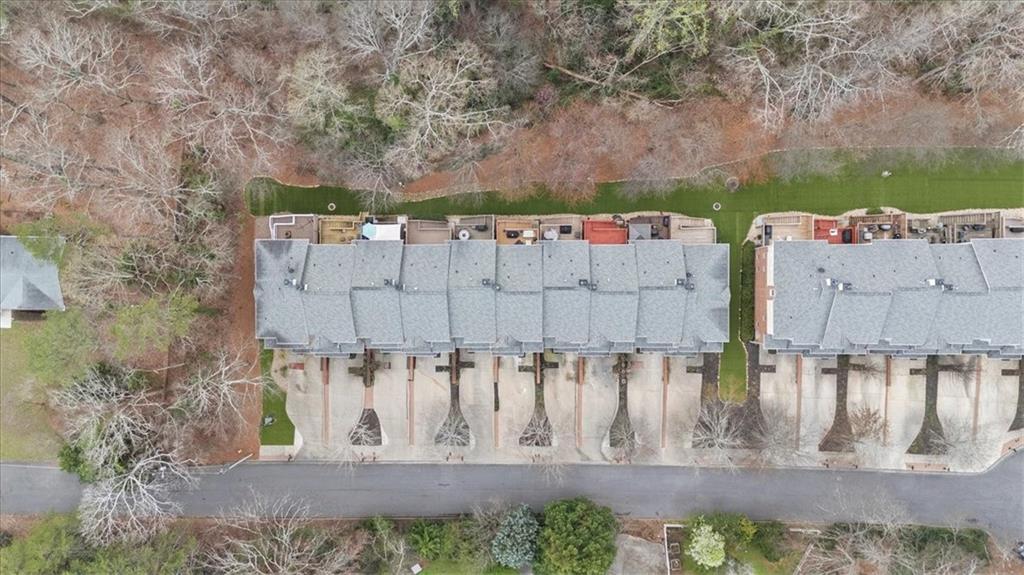 1200 Wing Street Unit 8
