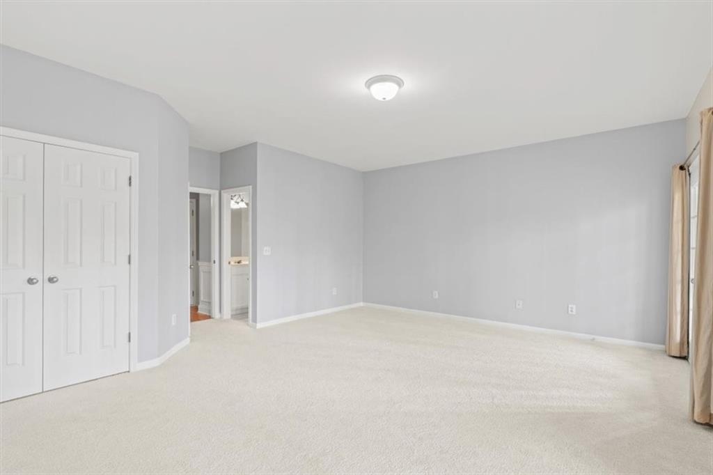 1200 Wing Street Unit 8