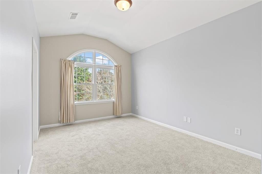 1200 Wing Street Unit 8