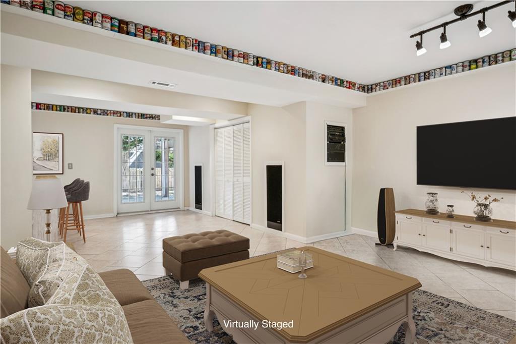 3401 Longfield Drive