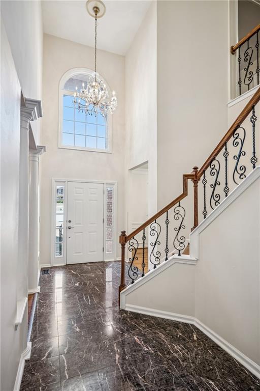 3401 Longfield Drive