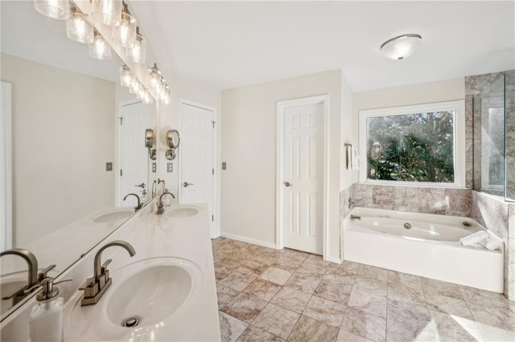 3401 Longfield Drive