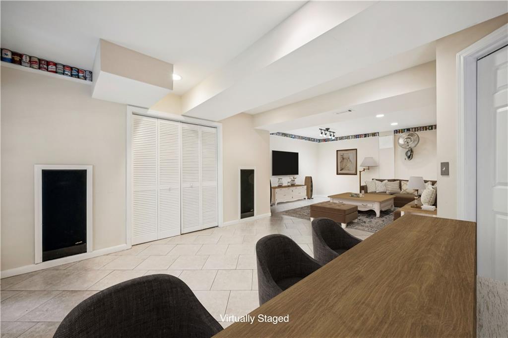 3401 Longfield Drive