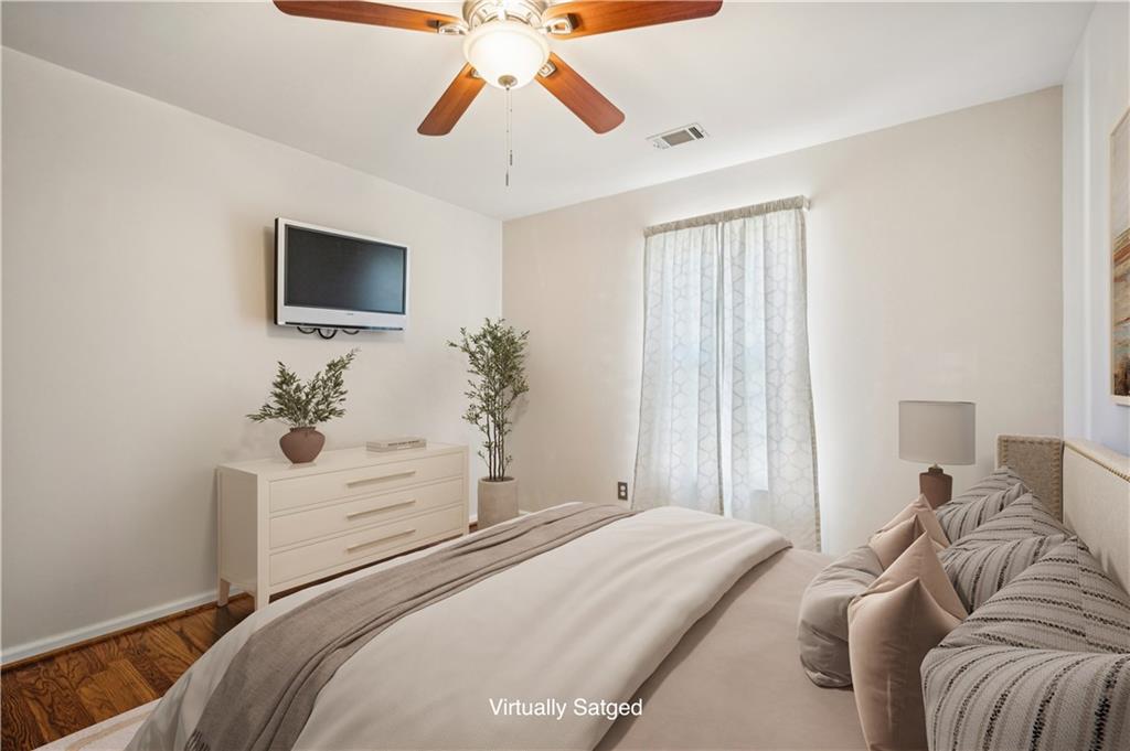 3401 Longfield Drive