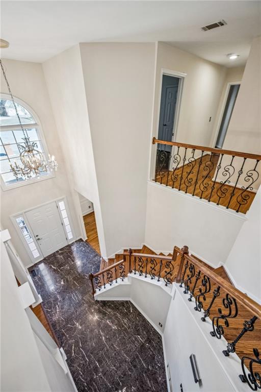 3401 Longfield Drive