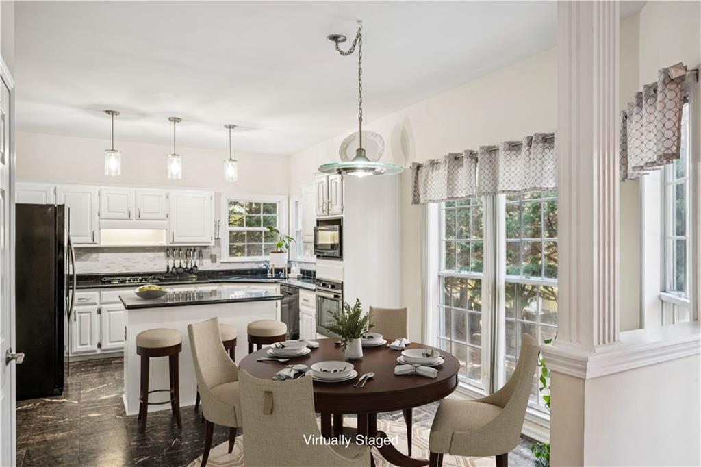 3401 Longfield Drive