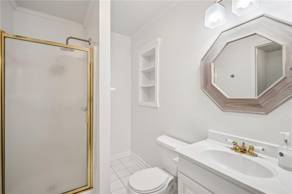 3401 Longfield Drive