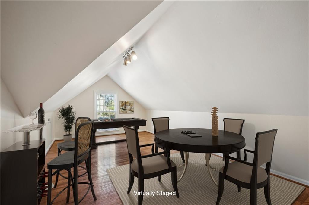 3401 Longfield Drive