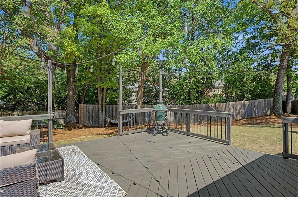 4905 Windwood Drive