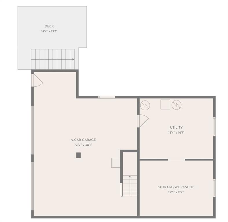 6321 Shady Grove Lane