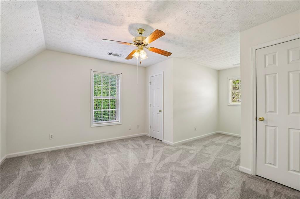 6321 Shady Grove Lane