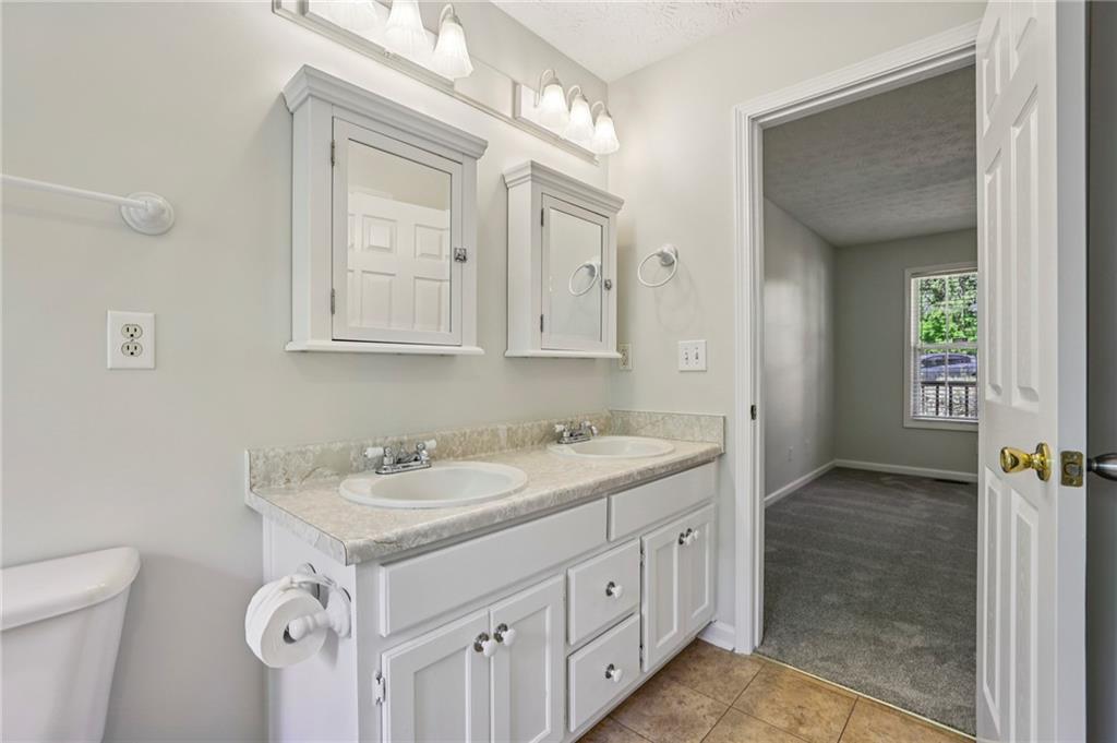 6321 Shady Grove Lane