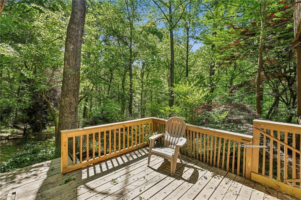 6321 Shady Grove Lane