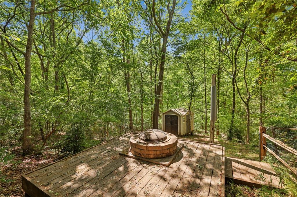 6321 Shady Grove Lane