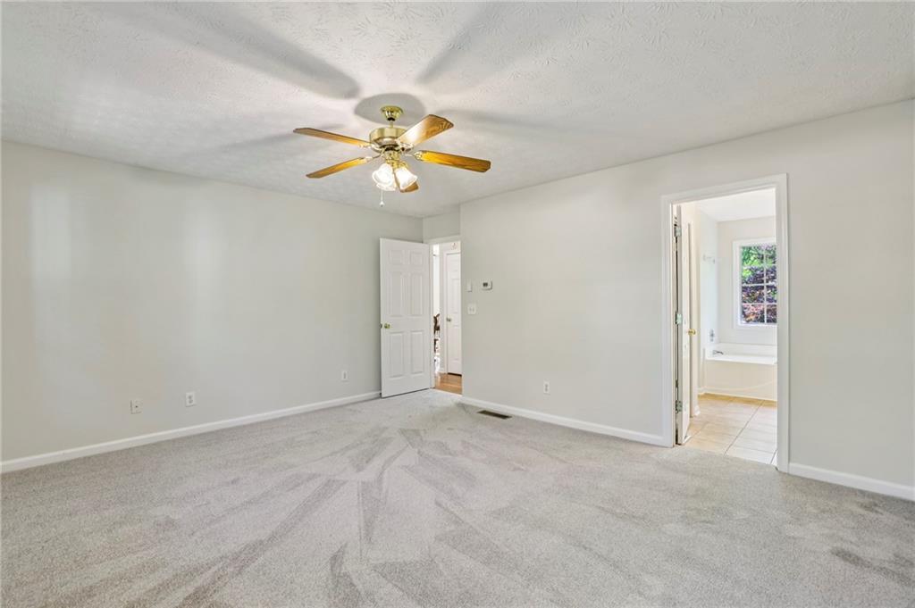 6321 Shady Grove Lane