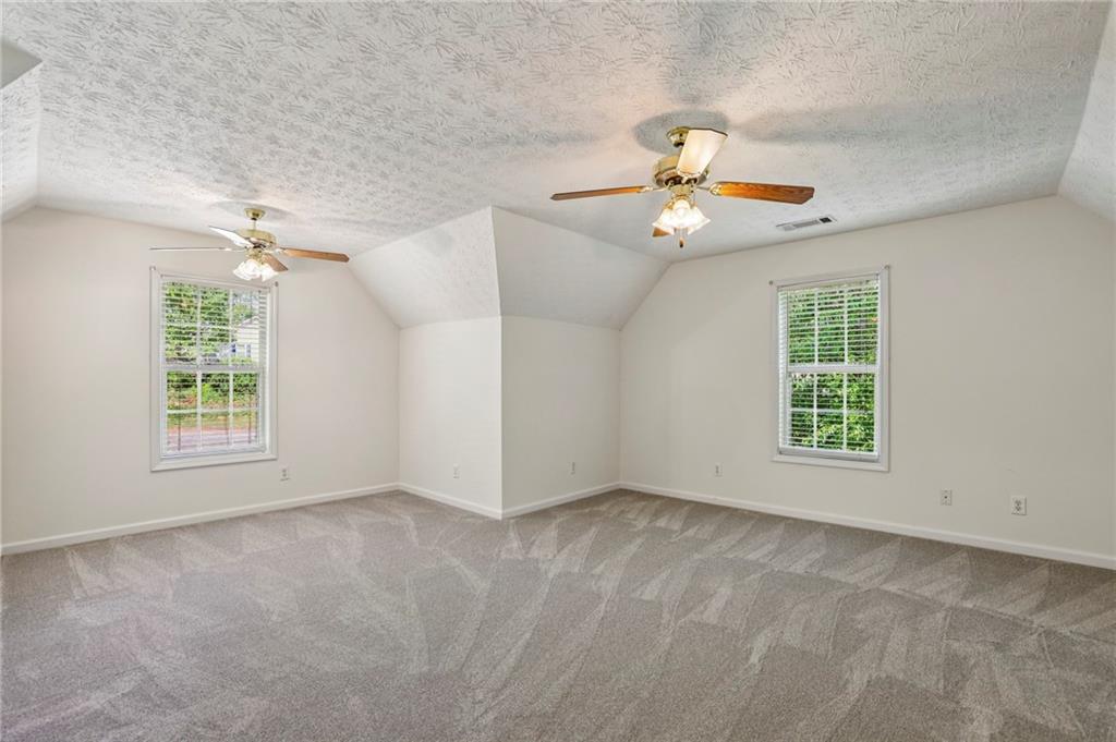 6321 Shady Grove Lane