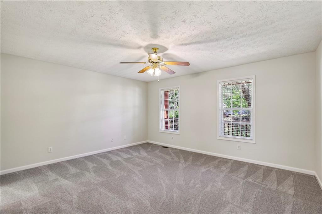 6321 Shady Grove Lane