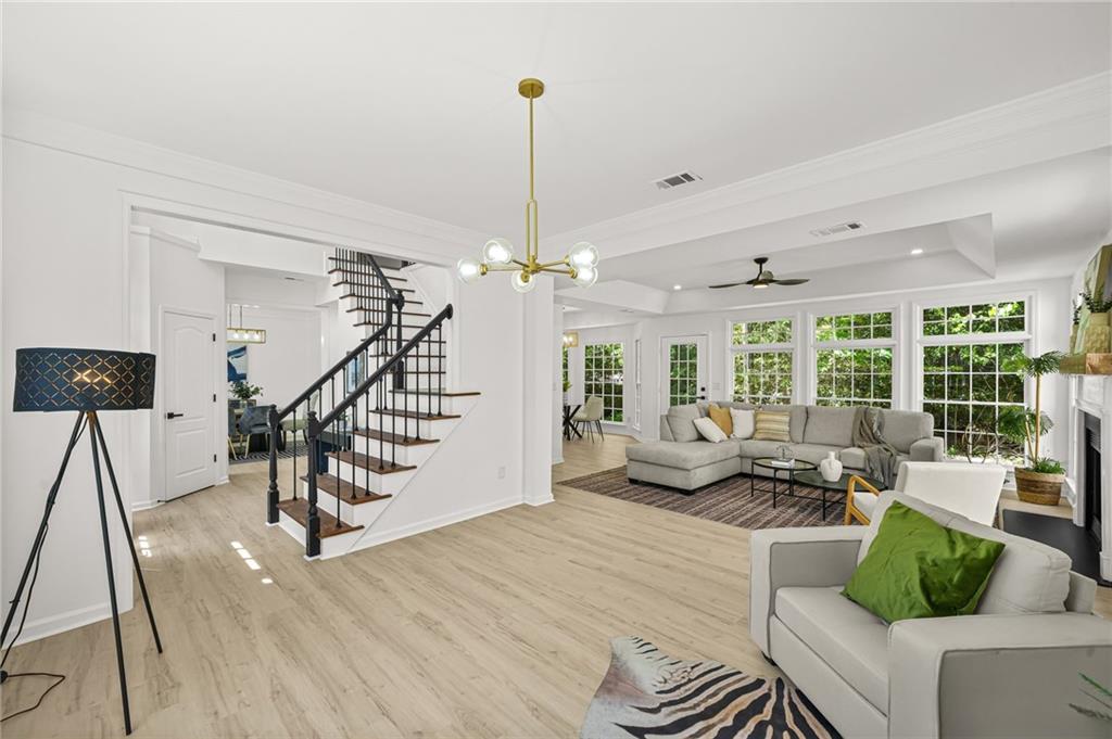 649 Mountain Harbor