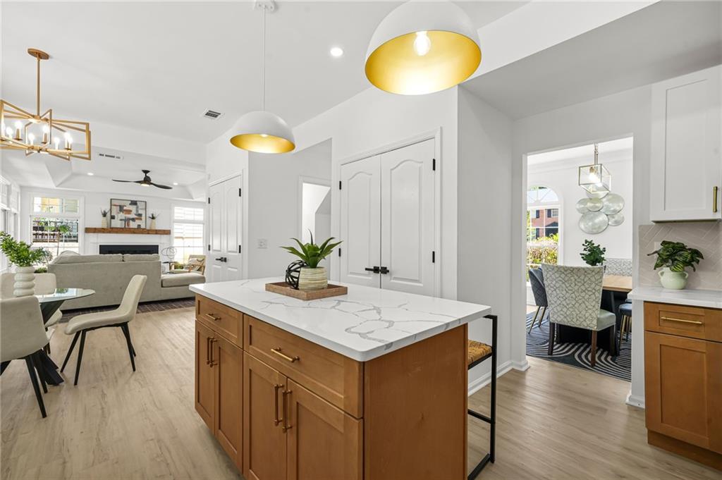 649 Mountain Harbor