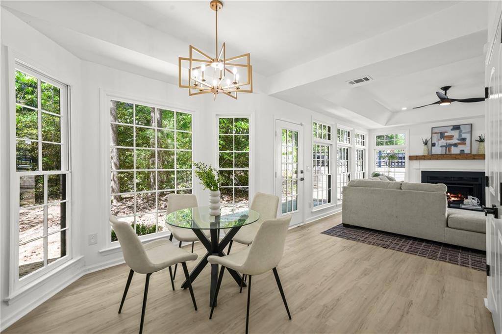 649 Mountain Harbor