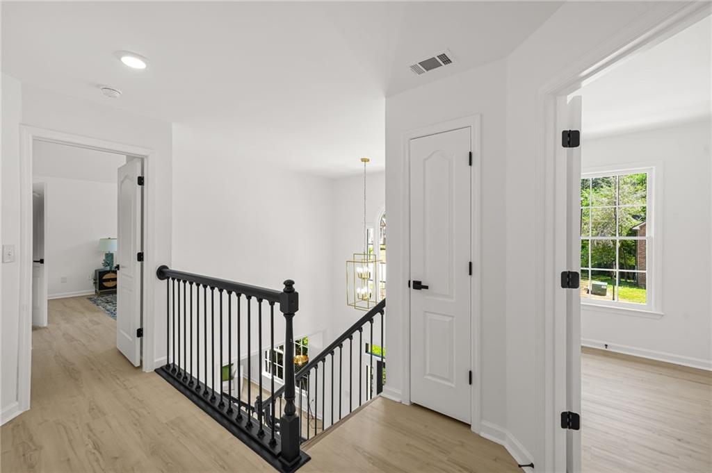 649 Mountain Harbor
